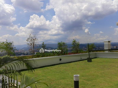 Vue Residences, Malaysia Vue Residences, Malaysia