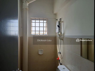 Plaza Medan Putra, Malaysia Plaza Medan Putra, Malaysia