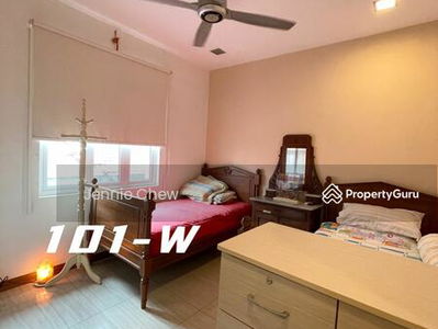 SETIA ALAM SETIA DAMAI 14, Malaysia SETIA ALAM SETIA DAMAI 14, Malaysia