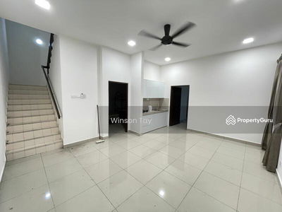 Ampang Jaya, Ukay Perdana, Ampang, Malaysia Ampang Jaya, Ukay Perdana, Ampang, Malaysia