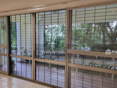 Sri Wangsaria, Malaysia Sri Wangsaria, Malaysia