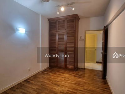 Sri Wangsaria, Malaysia Sri Wangsaria, Malaysia