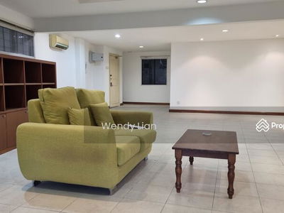 Sri Wangsaria, Malaysia Sri Wangsaria, Malaysia