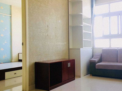 Sunview Town, Vietnam Sunview Town, Vietnam