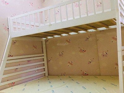 Sunview Town, Vietnam Sunview Town, Vietnam