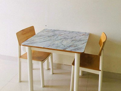 Sunview Town, Vietnam Sunview Town, Vietnam