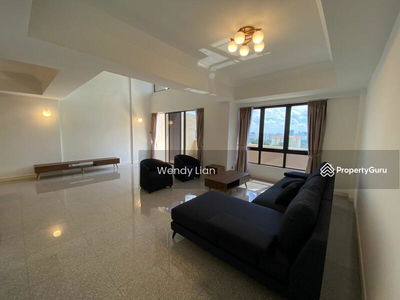 Sri Tiara Condominium, Malaysia Sri Tiara Condominium, Malaysia