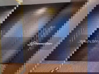 Sri Tiara Condominium, Malaysia Sri Tiara Condominium, Malaysia