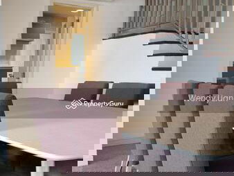 Sri Tiara Condominium, Malaysia Sri Tiara Condominium, Malaysia