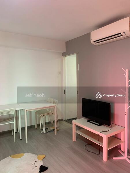 Empire City SOHO, Malaysia Empire City SOHO, Malaysia