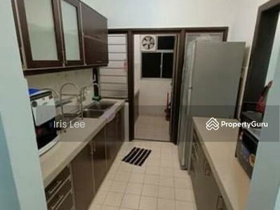 Cengal Condominium, Malaysia Cengal Condominium, Malaysia