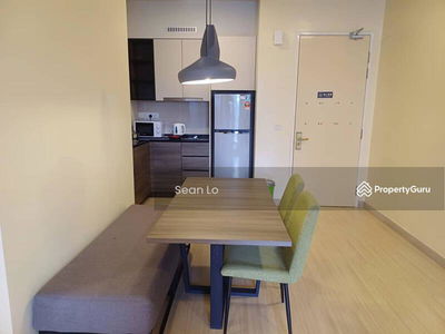 Windmill upon Hills, Malaysia Windmill upon Hills, Malaysia