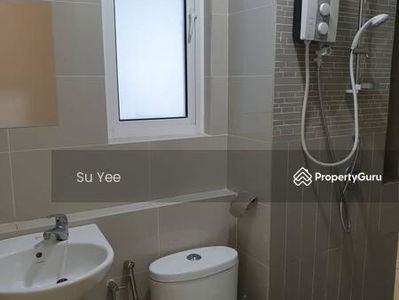 Orchard Ville, Malaysia Orchard Ville, Malaysia