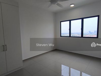 Huni D Residence Eco Arence Setia Alam House For Rent Semi Furnished, Malaysia Huni D Residence Eco Arence Setia Alam House For Rent Semi Furnished, Malaysia