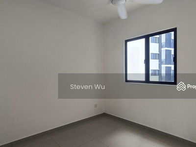 Huni D Residence Eco Arence Setia Alam House For Rent Semi Furnished, Malaysia Huni D Residence Eco Arence Setia Alam House For Rent Semi Furnished, Malaysia