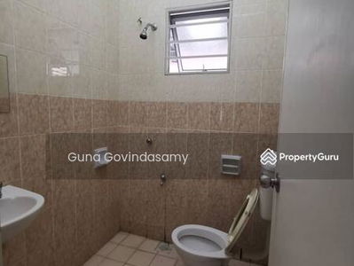 Setia Impian 3, Setia Alam, Shah Alam, Malaysia Setia Impian 3, Setia Alam, Shah Alam, Malaysia