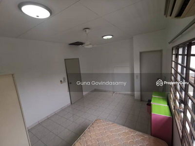 Setia Impian 3, Setia Alam, Shah Alam, Malaysia Setia Impian 3, Setia Alam, Shah Alam, Malaysia