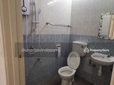 Setia Impian 3, Setia Alam, Shah Alam, Malaysia Setia Impian 3, Setia Alam, Shah Alam, Malaysia