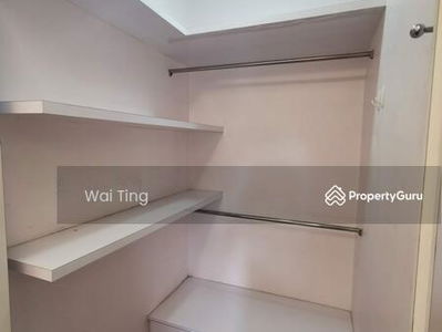 Ketumbar Hill, Malaysia Ketumbar Hill, Malaysia