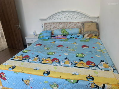 A10-A14 Nam Trung Yen, Vietnam A10-A14 Nam Trung Yen, Vietnam