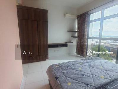 Sky Loft, Malaysia Sky Loft, Malaysia