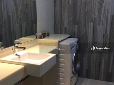 M City, Malaysia M City, Malaysia