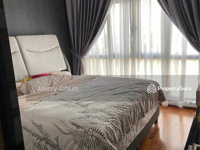 Crescent Bay Suites, Malaysia Crescent Bay Suites, Malaysia