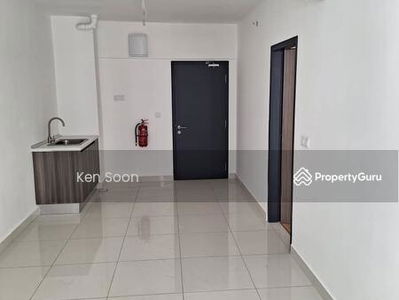 Edumetro @ Subang Jaya, Malaysia Edumetro @ Subang Jaya, Malaysia