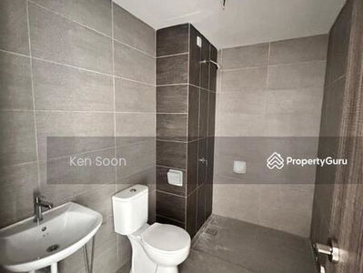 Edumetro @ Subang Jaya, Malaysia Edumetro @ Subang Jaya, Malaysia