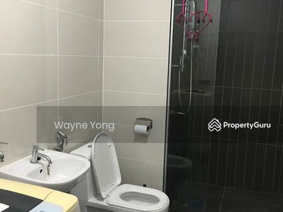 Park 51 Boulevard, Malaysia Park 51 Boulevard, Malaysia