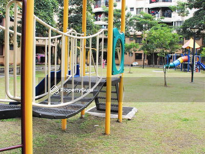 Pangsapuri Perdana (Seksyen 13), Malaysia Pangsapuri Perdana (Seksyen 13), Malaysia