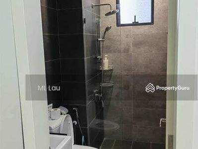 The Address @ Taman Desa, Malaysia The Address @ Taman Desa, Malaysia