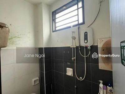 Setia Tropika Areca Green, Malaysia Setia Tropika Areca Green, Malaysia