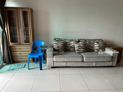 Impian Meridian, Malaysia Impian Meridian, Malaysia