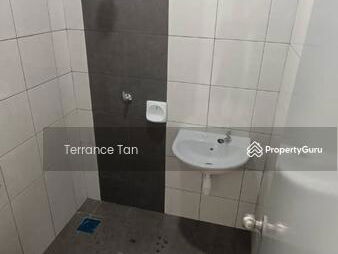 BANDAR PUTERA 2 KLANG, Malaysia BANDAR PUTERA 2 KLANG, Malaysia