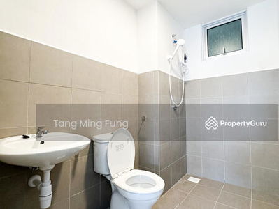 Tangerine Suites, Malaysia Tangerine Suites, Malaysia