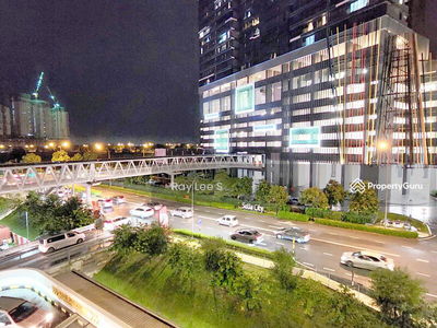 Setia City Residences, Malaysia Setia City Residences, Malaysia