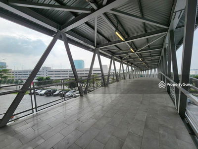 Setia City Residences, Malaysia Setia City Residences, Malaysia