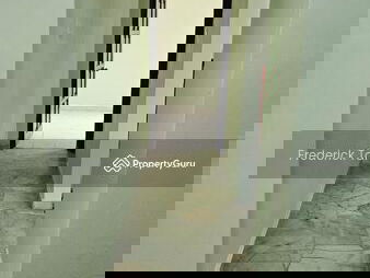 Casa Mila, Malaysia Casa Mila, Malaysia