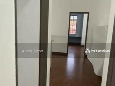 Putra Heights, Section 10, Malaysia Putra Heights, Section 10, Malaysia