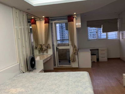 FLC Landmark Tower, Vietnam FLC Landmark Tower, Vietnam