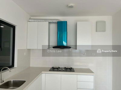 Duduk Se.Ruang @ Eco Sanctuary, Malaysia Duduk Se.Ruang @ Eco Sanctuary, Malaysia