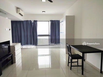 Latitude 3 @ Jalan Universiti PJ, Malaysia Latitude 3 @ Jalan Universiti PJ, Malaysia