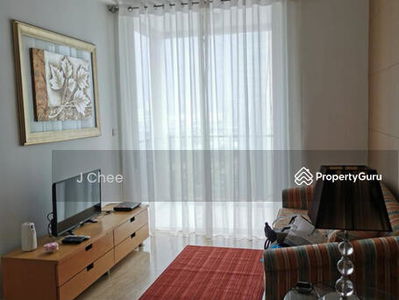 231 TR, Malaysia 231 TR, Malaysia