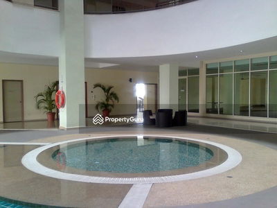 231 TR, Malaysia 231 TR, Malaysia