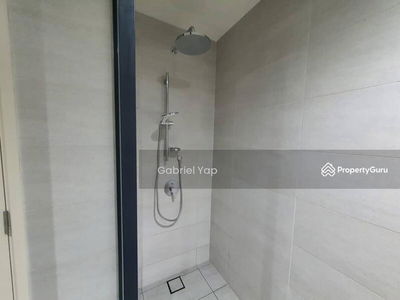 Residensi Solaris Parq, Malaysia Residensi Solaris Parq, Malaysia