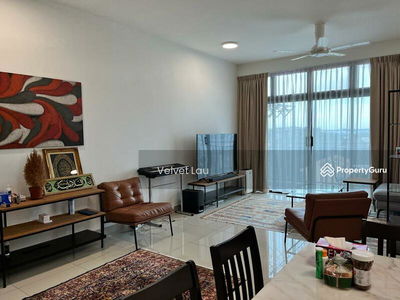 Citywoods Apartment Citywoods Apartment Citywoods Apartment Citywoods Apartment, Malaysia Citywoods Apartment Citywoods Apartment Citywoods Apartment Citywoods Apartment, Malaysia