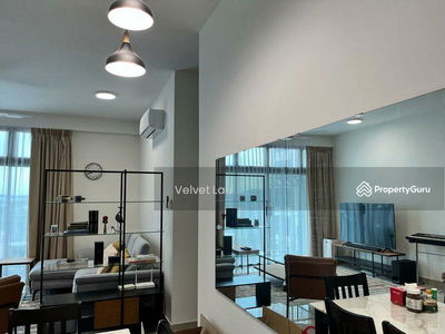 Citywoods Apartment Citywoods Apartment Citywoods Apartment Citywoods Apartment, Malaysia Citywoods Apartment Citywoods Apartment Citywoods Apartment Citywoods Apartment, Malaysia