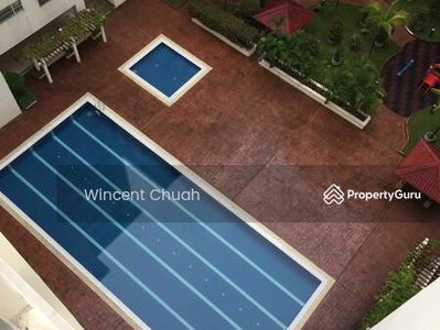 Plaza Prima Setapak, Malaysia Plaza Prima Setapak, Malaysia