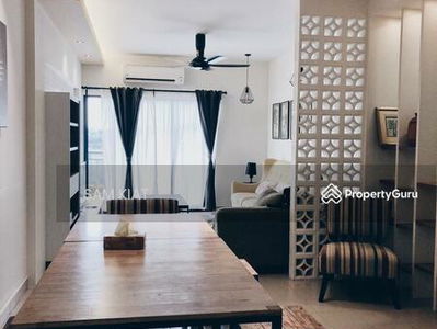 V-Residensi 2 @ Shah Alam, Malaysia V-Residensi 2 @ Shah Alam, Malaysia